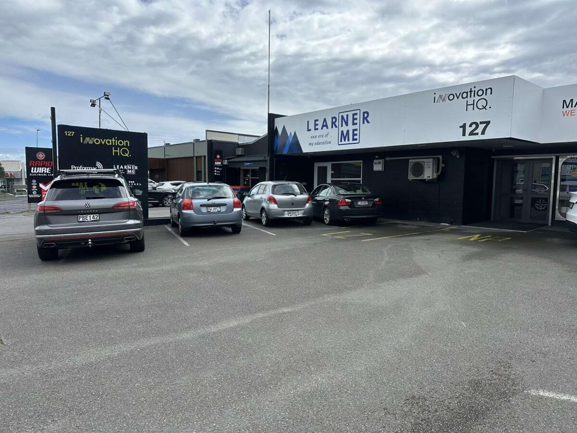 127 Gill Street New Plymouth_0