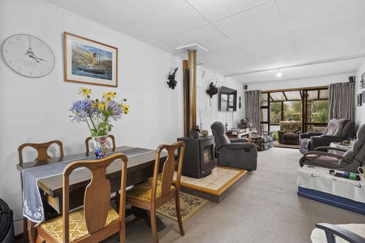 18 Stewart Street Waikouaiti_6