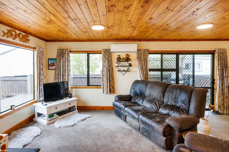 2a Wellington Street Feilding_18