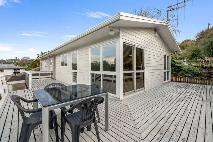 13 Cheviot Street Woodhill_6