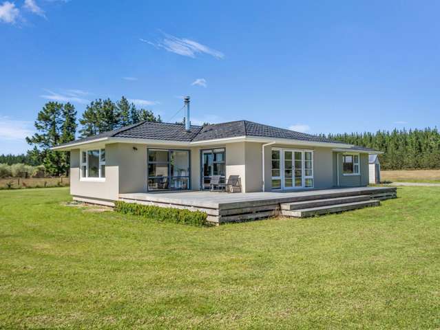 5 Eastwick Lane Eyrewell_2