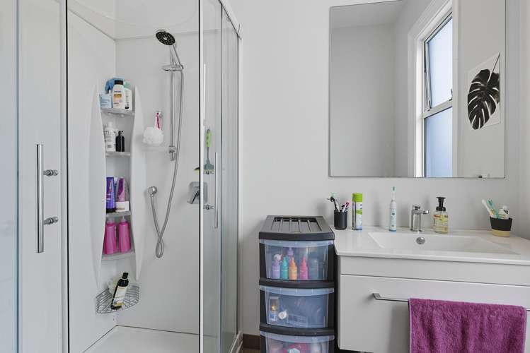 84 Harrow Street North Dunedin_9