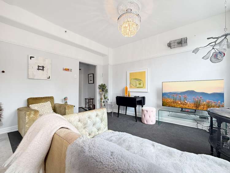 5D/182 Federal Street Auckland Central_2