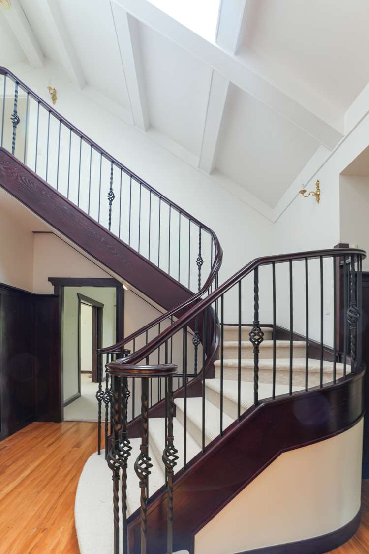 297 Saint Heliers Bay Road Saint Heliers_28