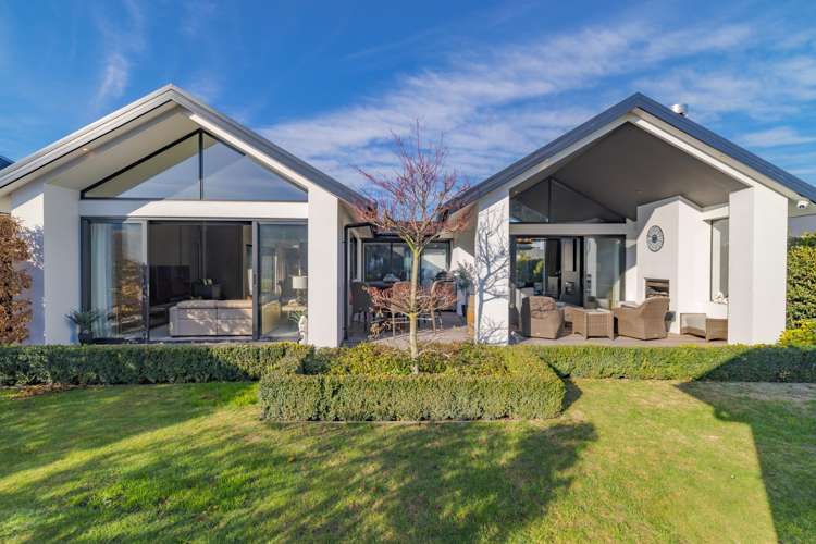 15 Ashford Avenue Prebbleton_21