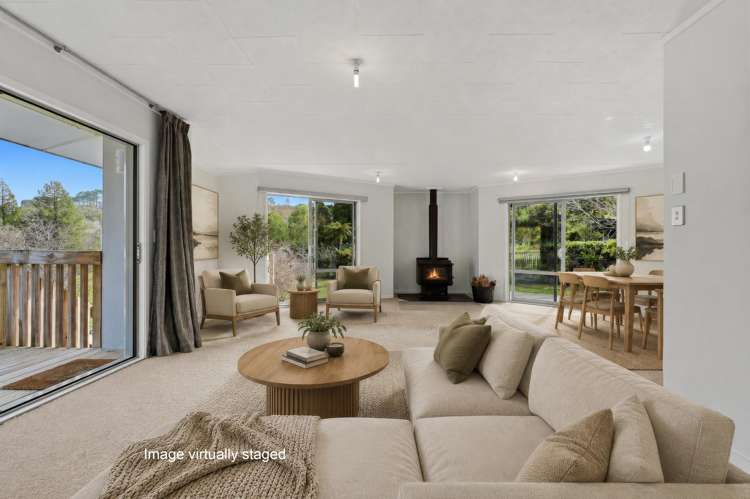84 Tebbutt Road Lower Kaimai_10