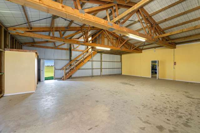 36/219 Merton Road Rangiora_4