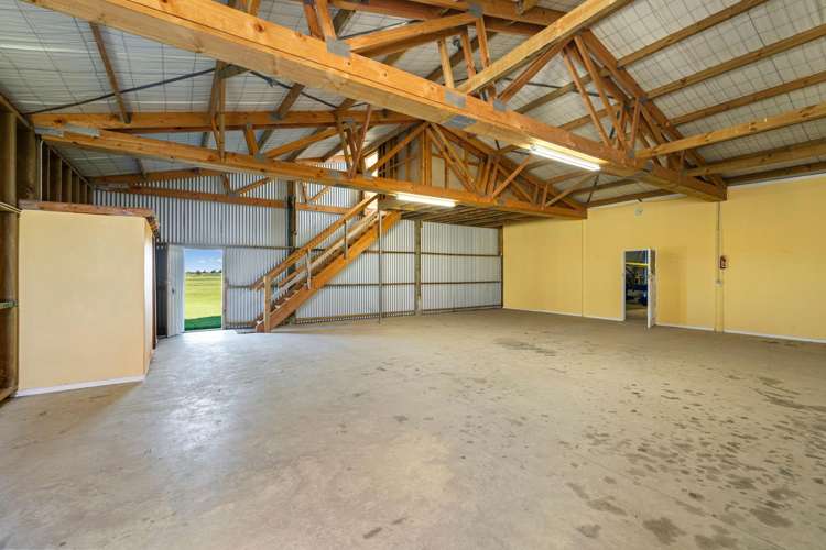 36/219 Merton Road Rangiora_4
