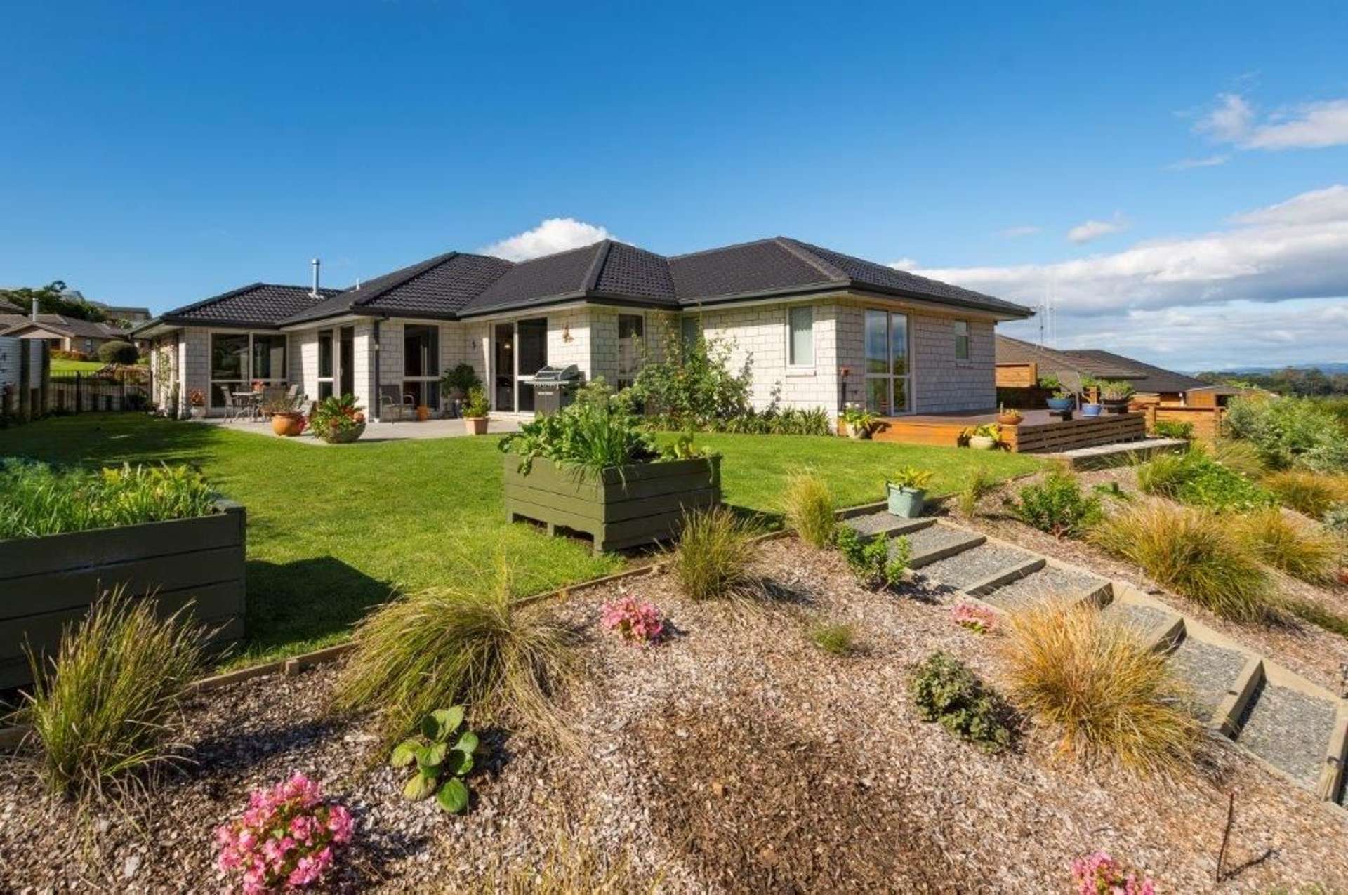 12 Lynley Park Drive Omokoroa_0