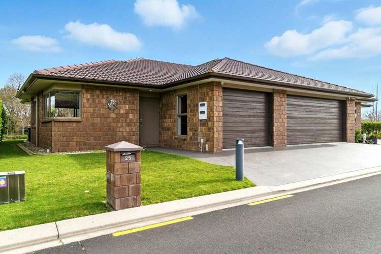 29 Terminus Street 10770_1