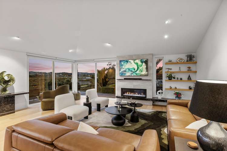 10 Miran Lane Red Beach_30