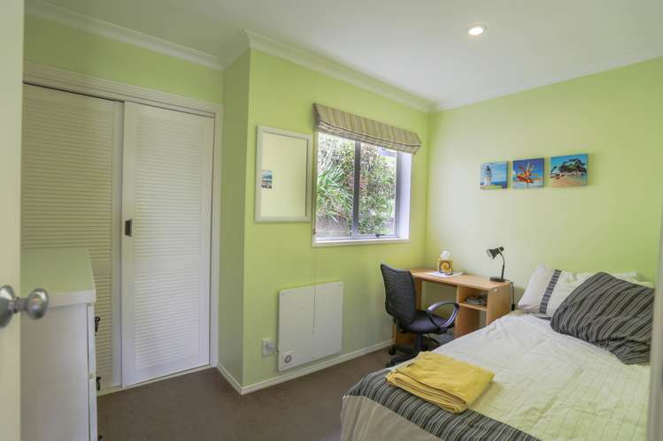 12 Clementine Lane Mount Pleasant_18