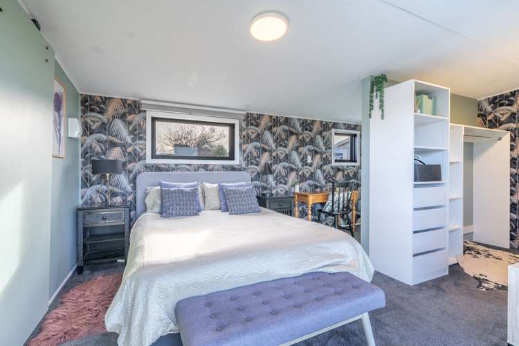 28 James Street Riverton_9