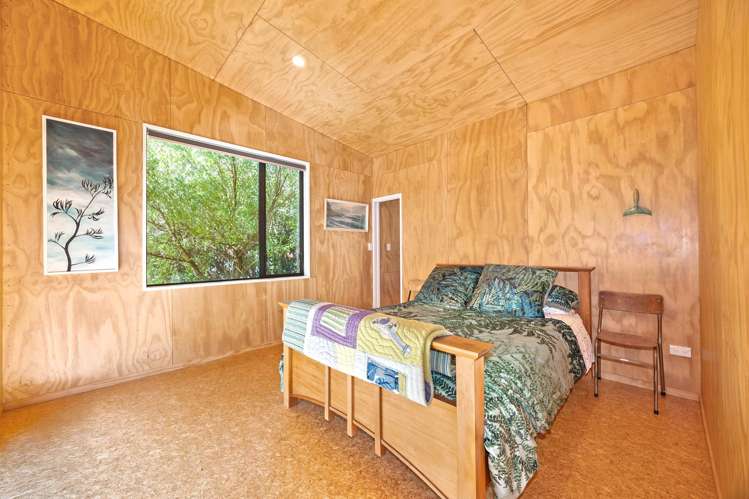 1198A Okains Bay Road Okains Bay_8