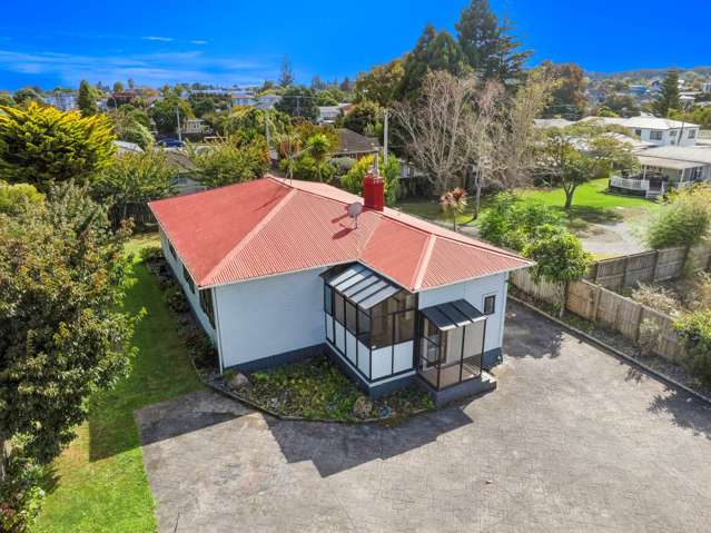88 Weymouth Road Manurewa_2