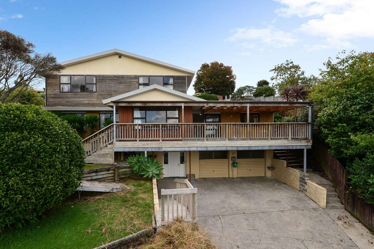 7 Stirling Place_4