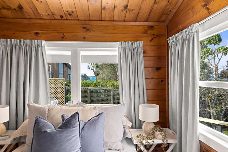 54 Mera Road Algies Bay_5