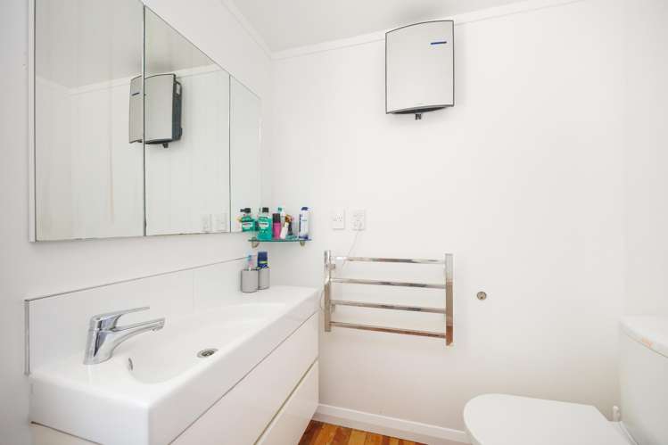 4B Palm Avenue Hokowhitu_15