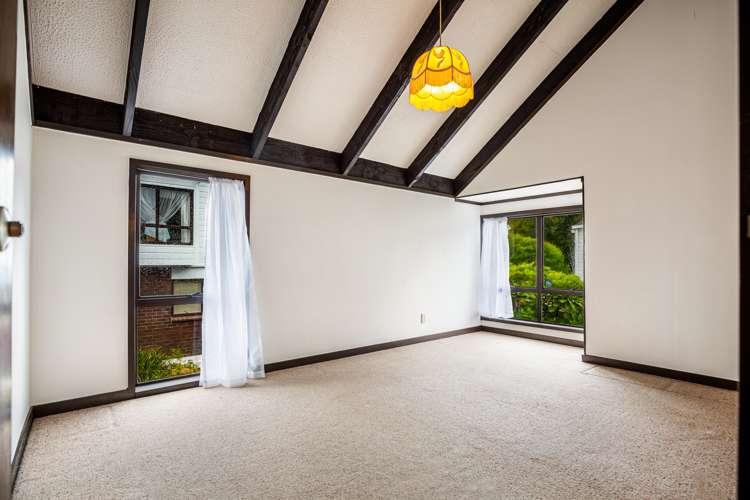 2/31 Arawa Street New Lynn_10