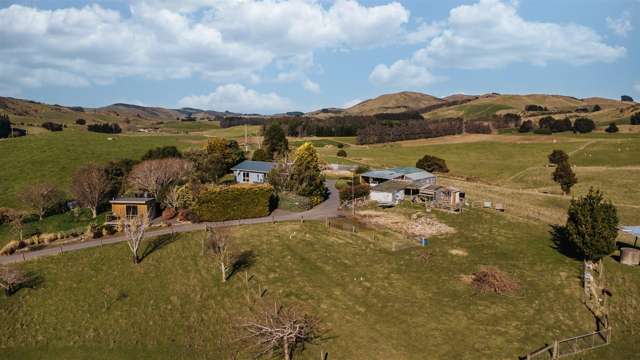 2120 Owaka State Highway Balclutha_2
