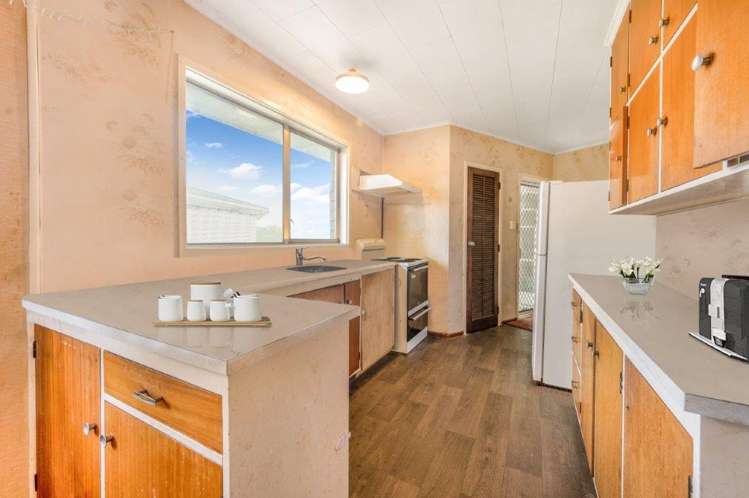 21 Williams Avenue Kaikohe_8