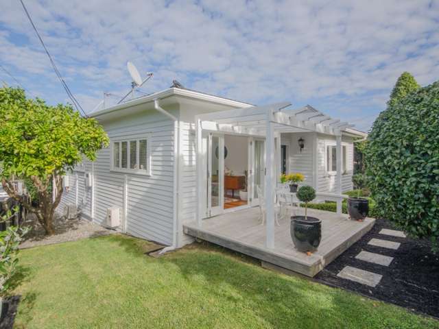 11 Grey Street Onehunga_1