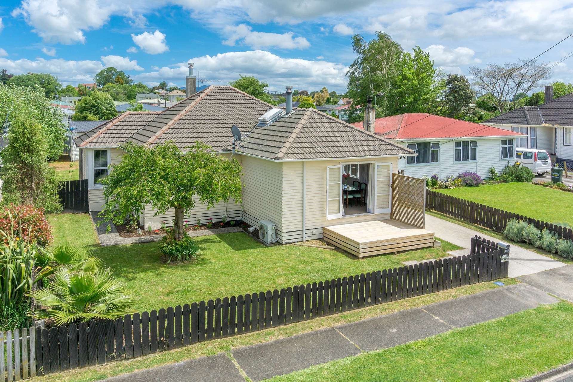 1055 Hazelmere Crescent Te Awamutu_0