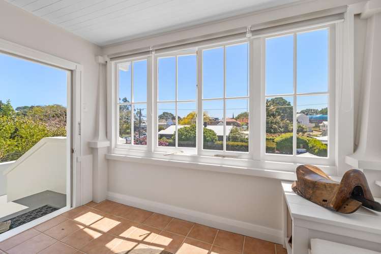 18 Gilbert Street New Plymouth Central_7