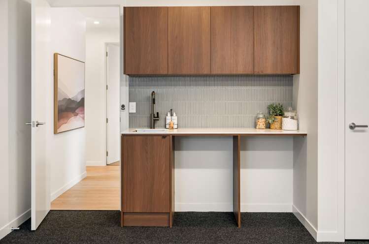 13 Packer Road Wanaka_17