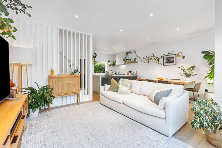 3/6 Curran Street Herne Bay_7