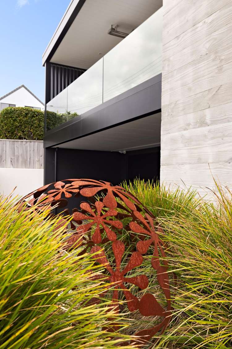 39a Grace Road Avenues_31