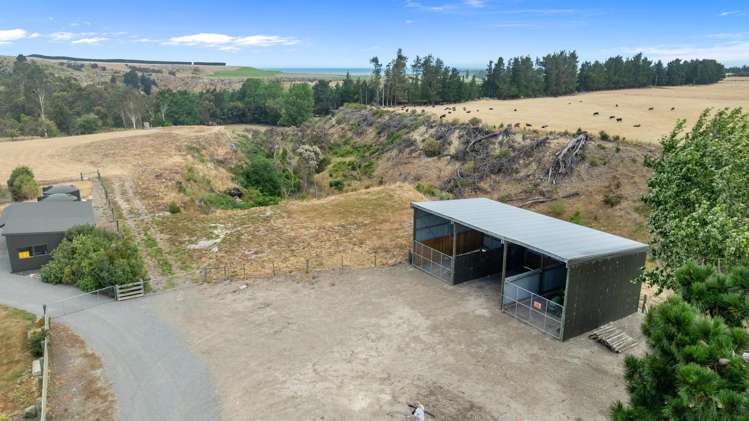 442 Double Corner Road Amberley_30