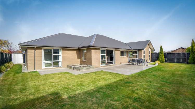 30 Navy Loop Rolleston_17