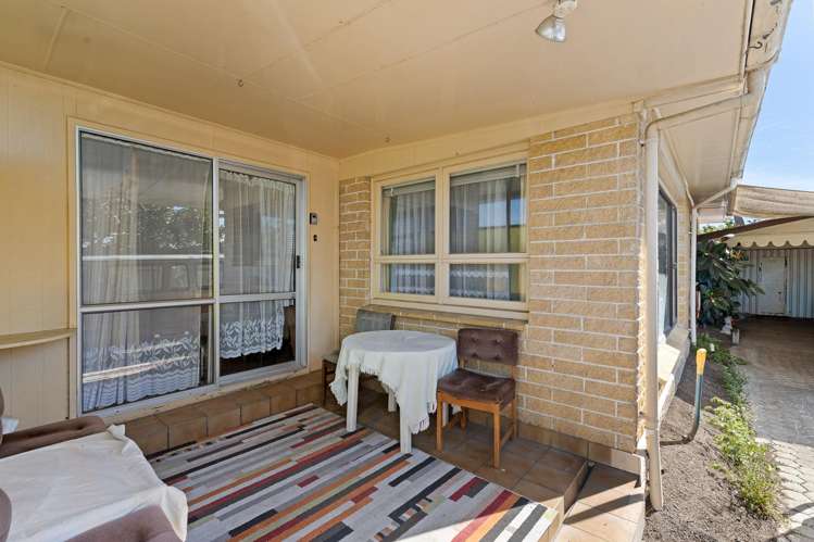 150 Redwood Street_2