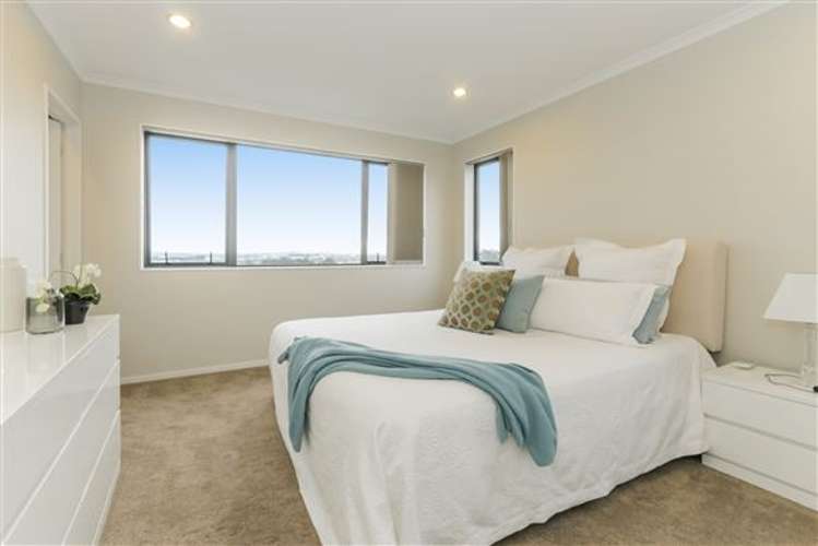 9 Veneta Close Flat Bush_9