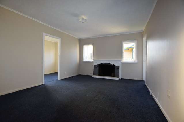 12 Pleasant Road Glen Eden_2