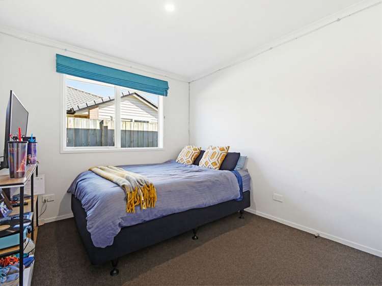 11 Dunkeld Drive Papamoa_11
