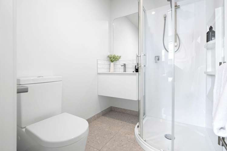 399a Peachgrove Road Fairfield_10