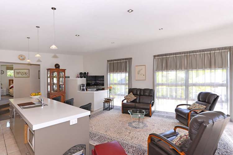 21 Blair Terrace Richmond_2