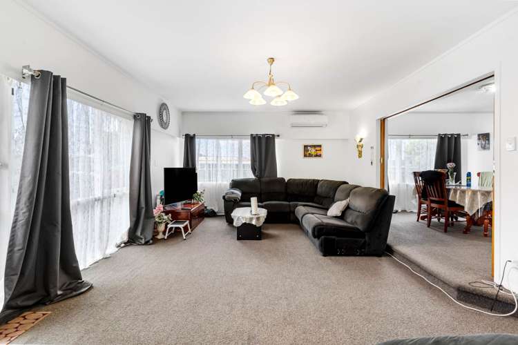 429 Great South Road Papatoetoe_11