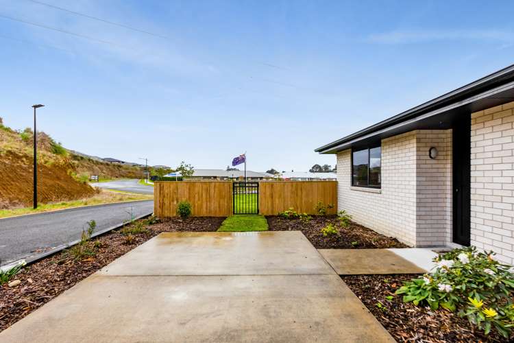 3 Ruru Lane Hurworth_27
