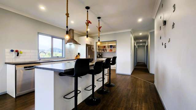 70 Peters Road Kaimiro_4