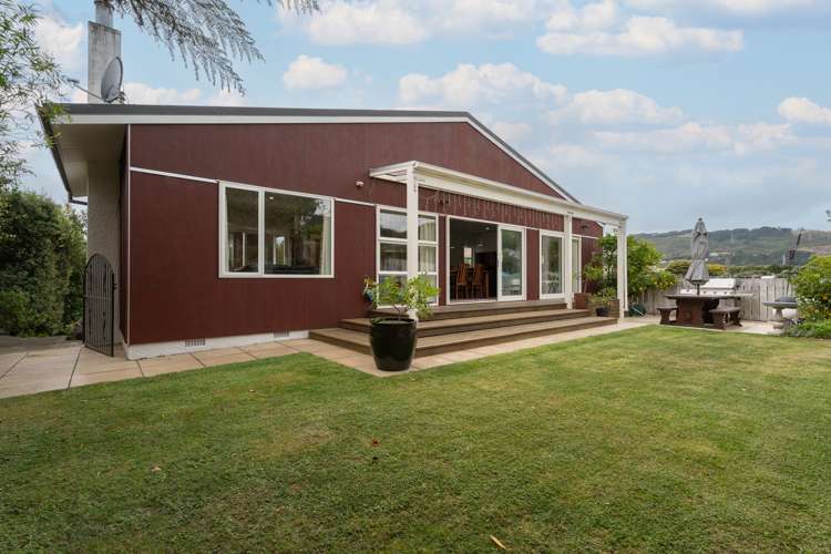 5 Lane Crescent Tawa_19