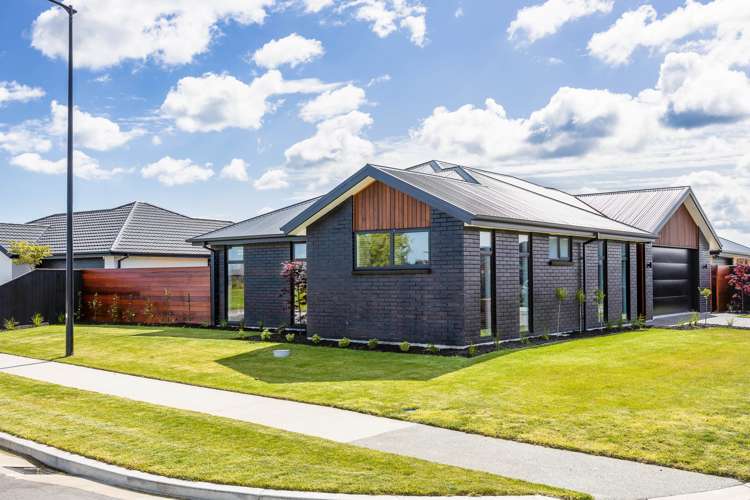 12 Kens Lane Lincoln_14