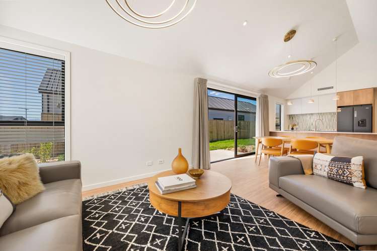 41 Atkins Road Luggate_7