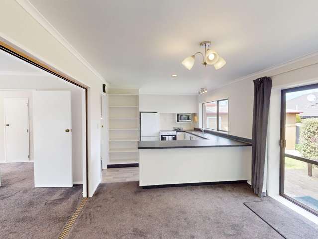 508 Church Street Palmerston North Central_4