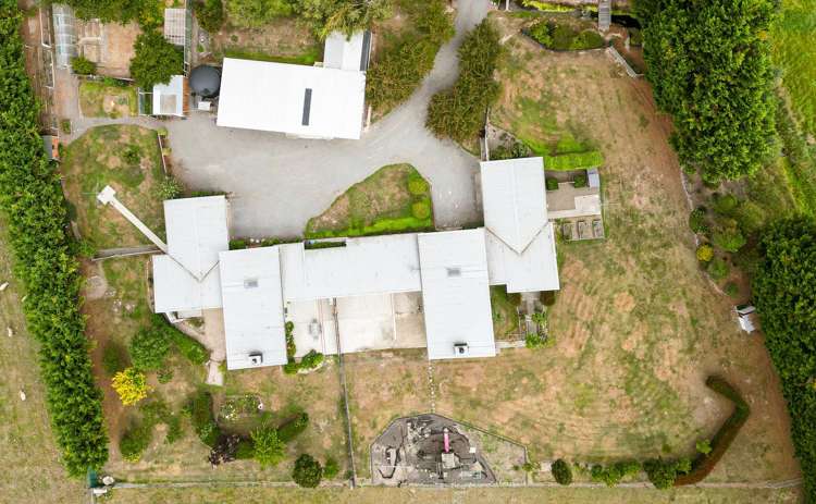 124 Boundary Road Swannanoa_24