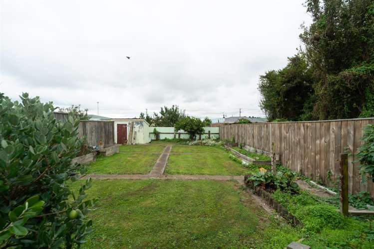 10 Potaka Street Marton_33