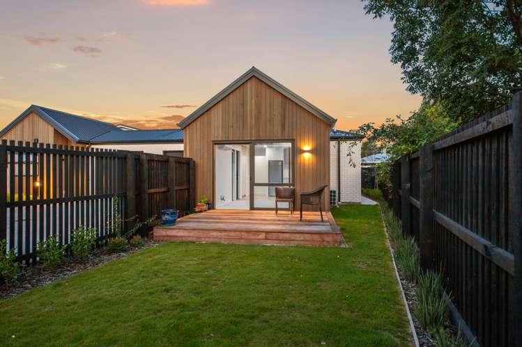 6/30 Clyde Road Riccarton_1