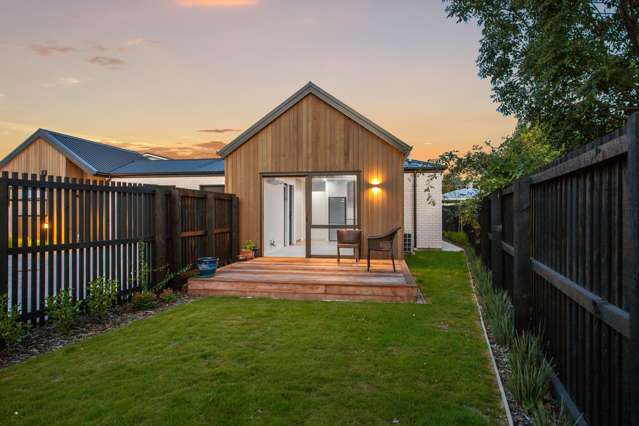 6/30 Clyde Road Riccarton_1